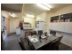 108 Brandy Creek Road, Warragul VIC 3820