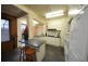108 Brandy Creek Road, Warragul VIC 3820