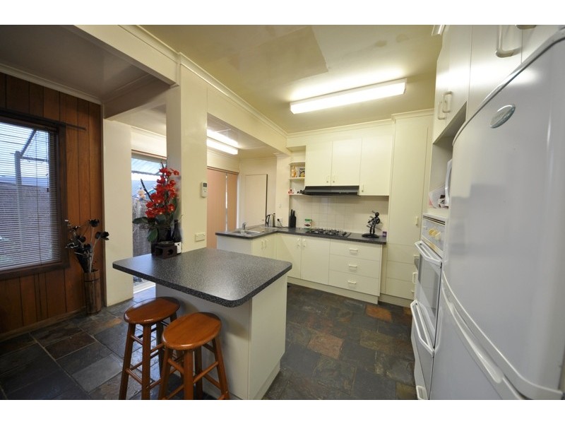 108 Brandy Creek Road, Warragul VIC 3820