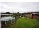 108 Brandy Creek Road, Warragul VIC 3820