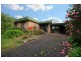 15 Main Neerim Road, Drouin VIC 3818