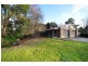 44 Stoddarts Road, Warragul VIC 3820