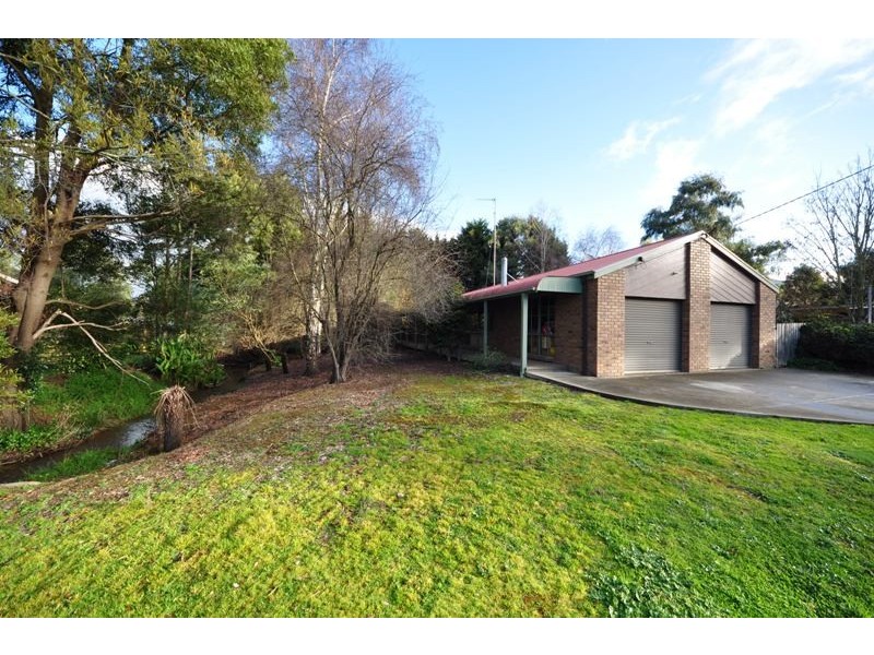 44 Stoddarts Road, Warragul VIC 3820