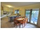 44 Stoddarts Road, Warragul VIC 3820