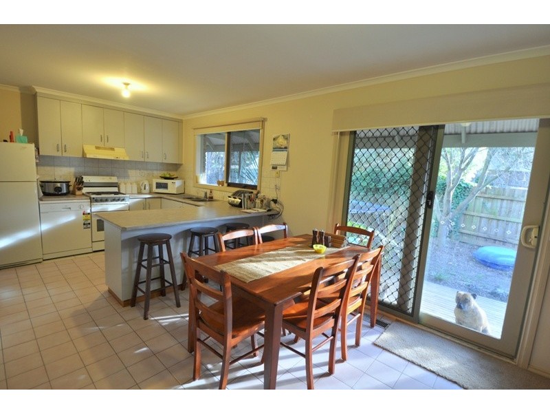 44 Stoddarts Road, Warragul VIC 3820