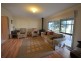 44 Stoddarts Road, Warragul VIC 3820