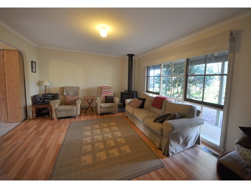 44 Stoddarts Road, Warragul VIC 3820
