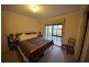 44 Stoddarts Road, Warragul VIC 3820