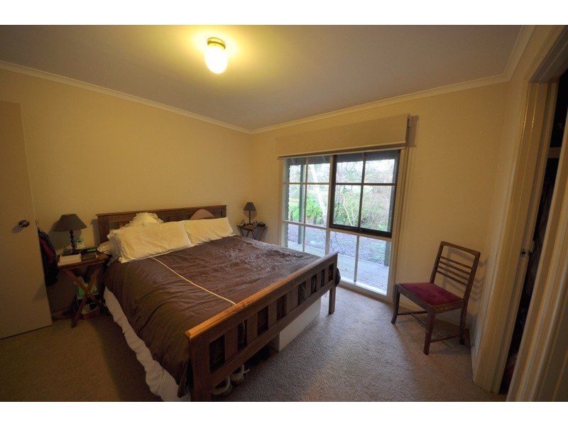 44 Stoddarts Road, Warragul VIC 3820