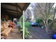44 Stoddarts Road, Warragul VIC 3820