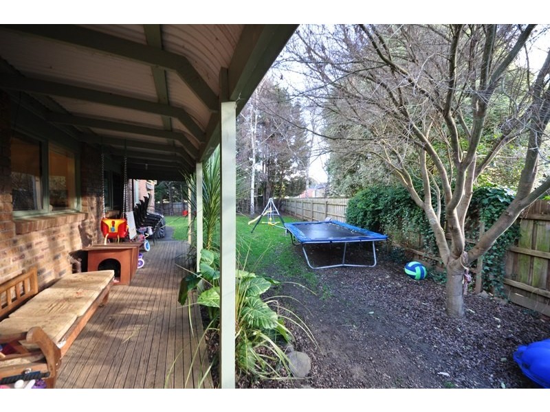 44 Stoddarts Road, Warragul VIC 3820
