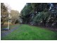 44 Stoddarts Road, Warragul VIC 3820
