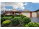 15 Cypress Court., Drouin VIC 3818