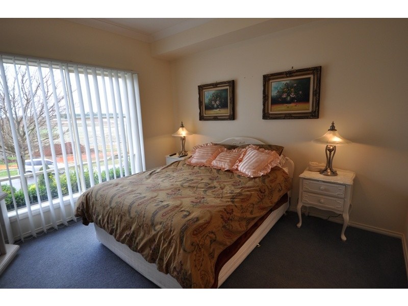 15 Cypress Court., Drouin VIC 3818