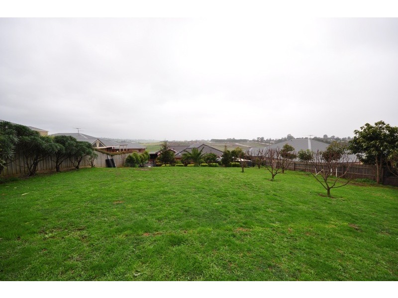 15 Cypress Court., Drouin VIC 3818