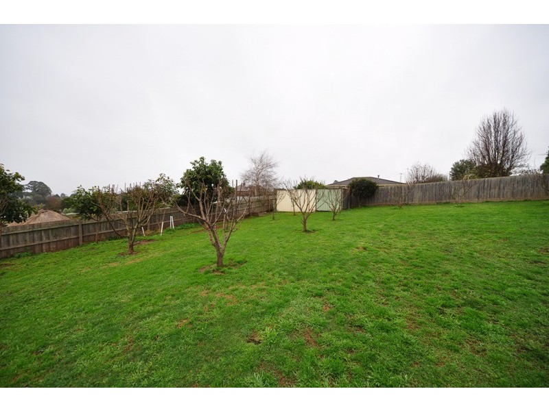 15 Cypress Court., Drouin VIC 3818