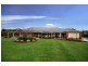 15 Binbeal Road, Drouin VIC 3818