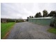 15 Binbeal Road, Drouin VIC 3818