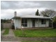 15 Pioneer Street, Warragul VIC 3820