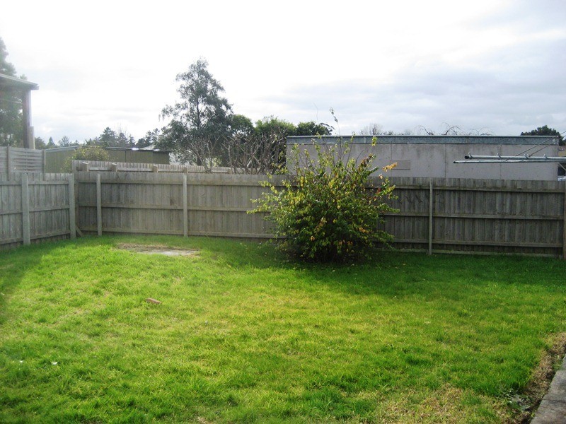 15 Pioneer Street, Warragul VIC 3820