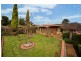 21 Windhaven Court, Warragul VIC 3820