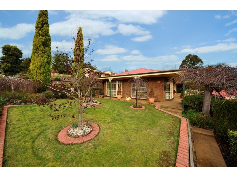 21 Windhaven Court, Warragul VIC 3820