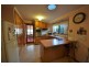 21 Windhaven Court, Warragul VIC 3820