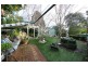 21 Windhaven Court, Warragul VIC 3820