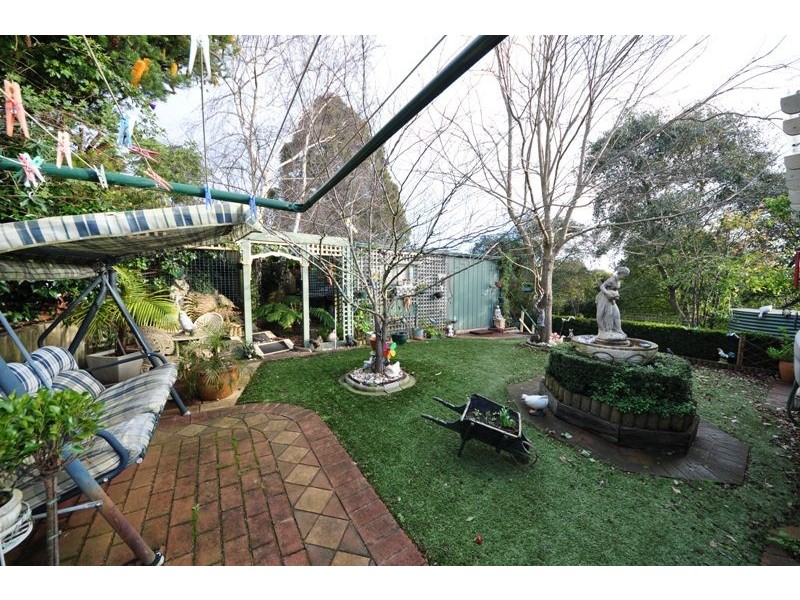 21 Windhaven Court, Warragul VIC 3820