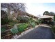 21 Windhaven Court, Warragul VIC 3820