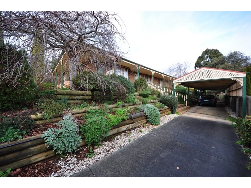 21 Windhaven Court, Warragul VIC 3820