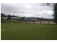 25 Middleton Road, Warragul VIC 3820