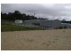 25 Middleton Road, Warragul VIC 3820