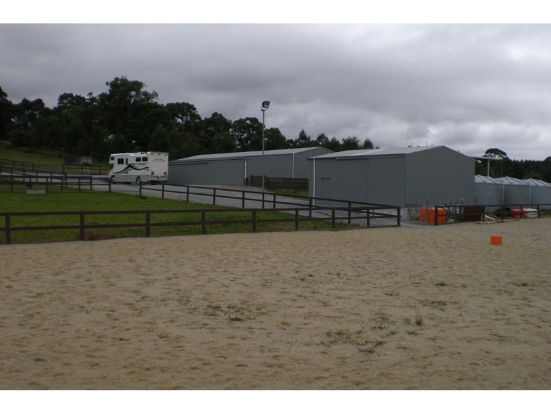25 Middleton Road, Warragul VIC 3820