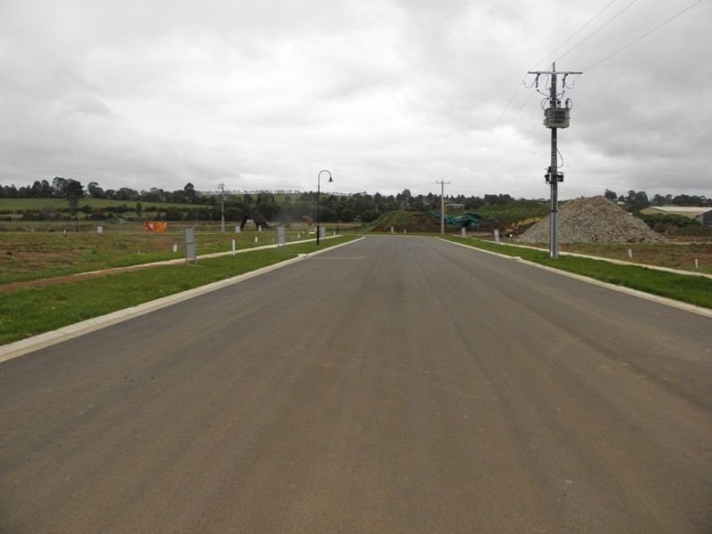 17 Masterson Court, Warragul VIC 3820