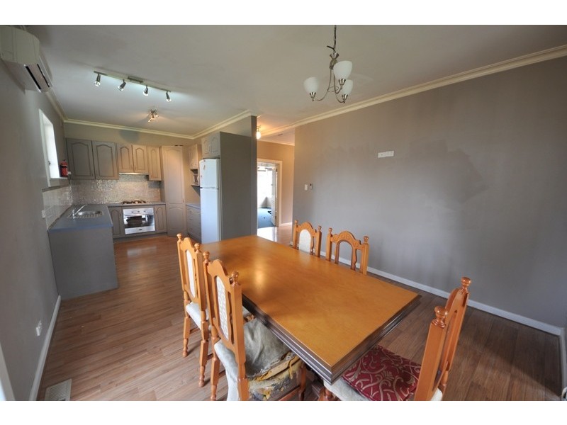 18 George Street, Warragul VIC 3820