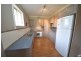 18 George Street, Warragul VIC 3820