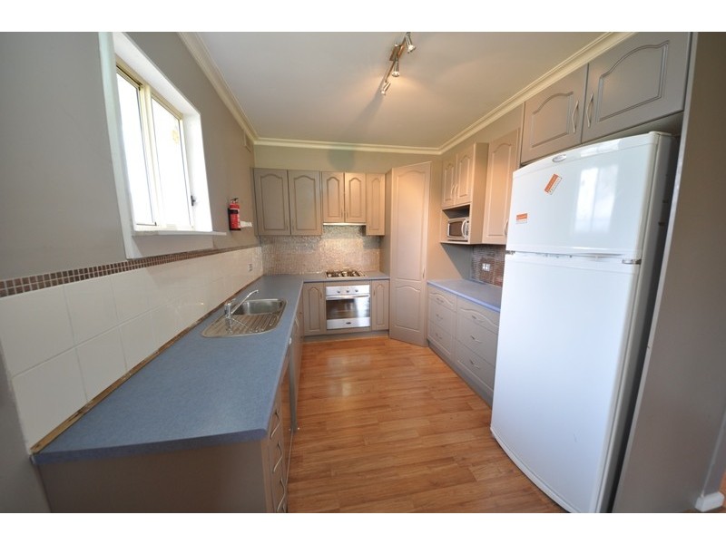 18 George Street, Warragul VIC 3820