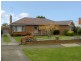 28 Albert Road, Drouin VIC 3818