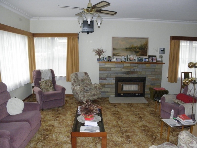 28 Albert Road, Drouin VIC 3818