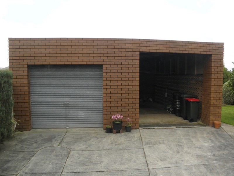 28 Albert Road, Drouin VIC 3818