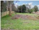 58 King Street, Warragul VIC 3820