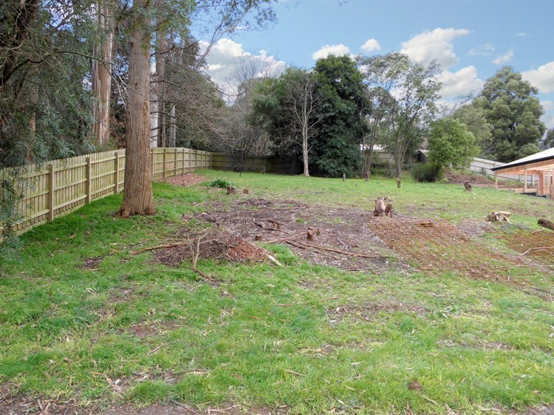 58 King Street, Warragul VIC 3820