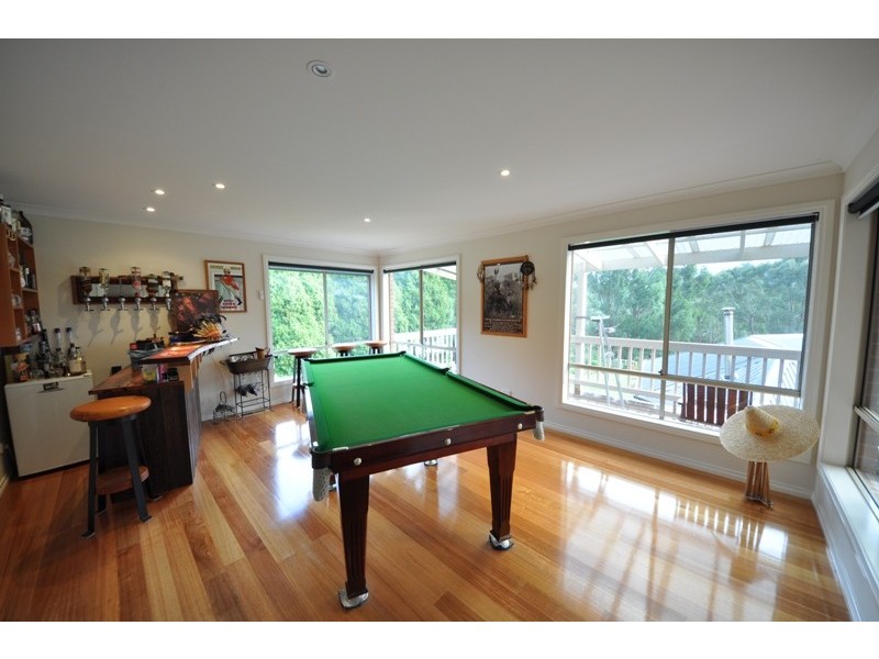 9 Muirhead Close, Warragul VIC 3820