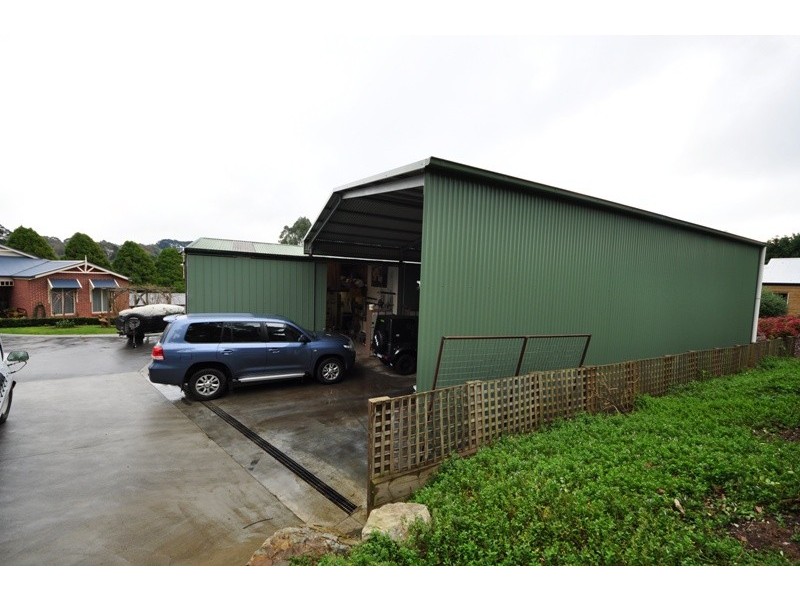 9 Muirhead Close, Warragul VIC 3820