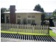 17 Victoria Street, Drouin VIC 3818