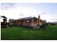 815 Invermay East Road, Drouin South VIC 3818