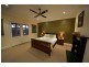 815 Invermay East Road, Drouin South VIC 3818