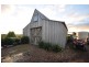 815 Invermay East Road, Drouin South VIC 3818