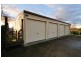 815 Invermay East Road, Drouin South VIC 3818